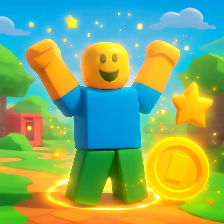 ZOO or OOF Roblox — Guides, Codes & Tips rewards illustration - Why Players Keep Coming Back