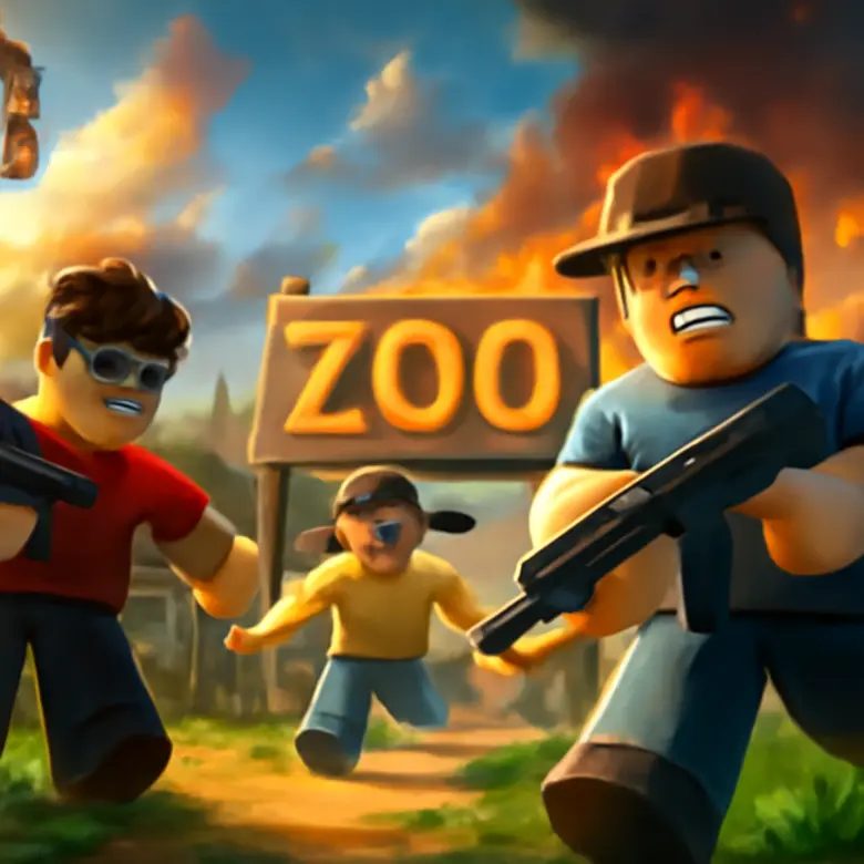 ZOO or OOF Codes (April 2026) strategy illustration - Where to Find ZOO or OOF Codes