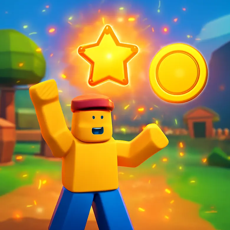 ZOO or OOF Codes (April 2026) rewards illustration - Understanding ZOO or OOF Gameplay