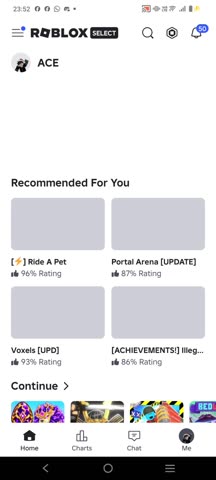 ACEEATER code redeemed in Blue Lock Rivals